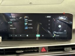 
										Kia Sorento full									