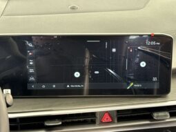 
										Kia Sorento full									