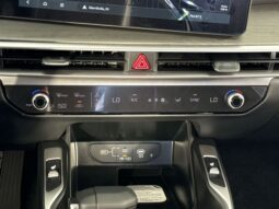 
										Kia Sorento full									