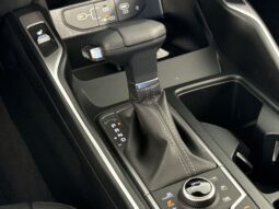 
										Kia Sorento full									