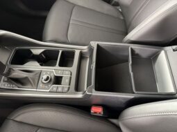 
										Kia Sorento full									