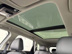
										Kia Sorento full									