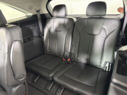 
										Kia Sorento full									