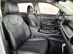 
										Kia Sorento full									