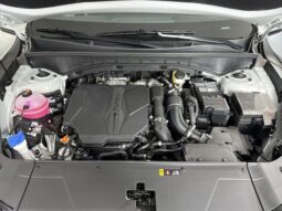
										Kia Sorento full									