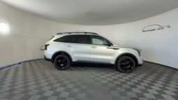 
										Kia Sorento full									