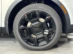 
										Kia Sorento full									