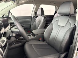 
										Kia Sorento full									