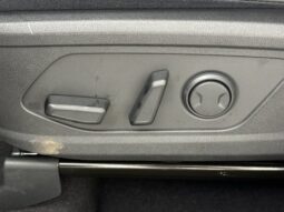 
										Kia Sorento full									