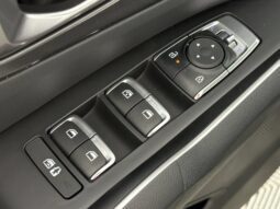 
										Kia Sorento full									