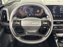 
										Kia Sorento full									