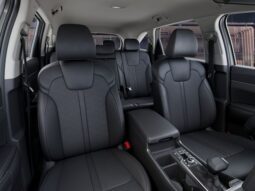 
 Kia Sorento full									