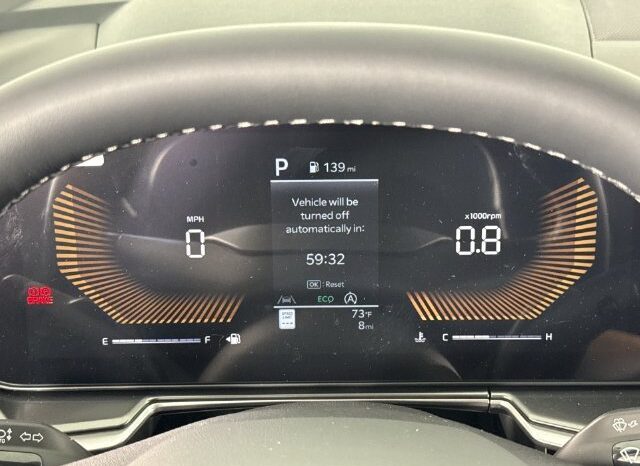 
								Kia Sorento full									