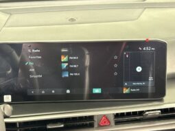 
										Kia Sorento full									
