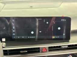 
										Kia Sorento full									