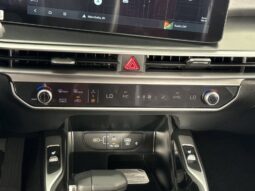 
										Kia Sorento full									