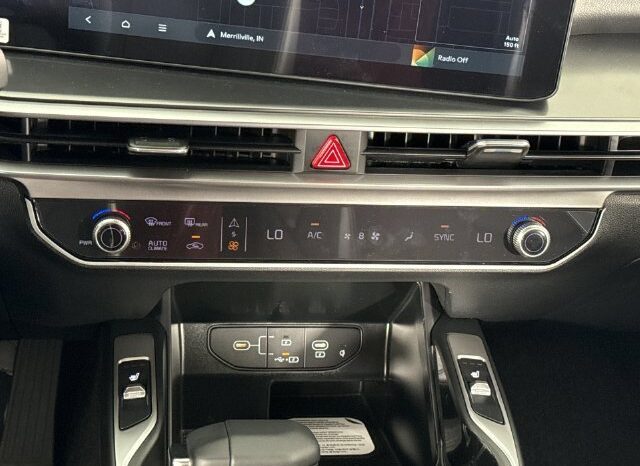 
								Kia Sorento full									