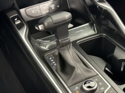 
										Kia Sorento full									