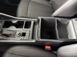 
										Kia Sorento full									