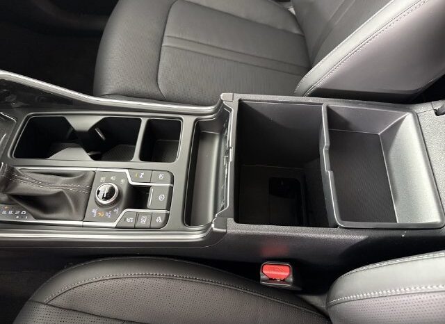 
								Kia Sorento full									