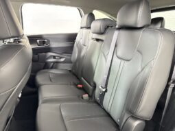 
										Kia Sorento full									