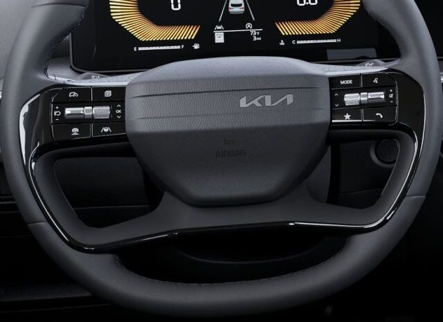 
 Kia Sorento full									