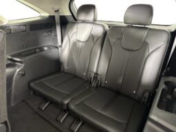 
										Kia Sorento full									