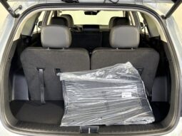 
										Kia Sorento full									