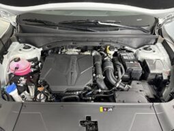 
										Kia Sorento full									
