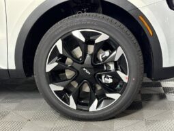 
										Kia Sorento full									