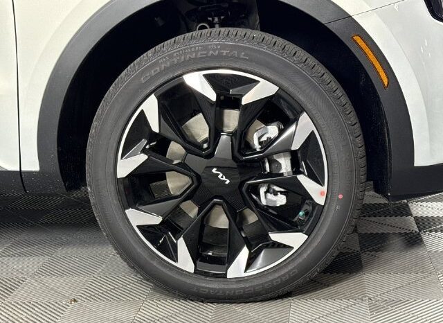 
								Kia Sorento full									