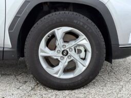 
										Hyundai Tucson full									