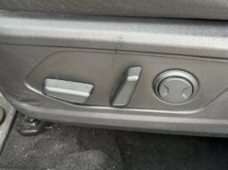 
										Hyundai Tucson full									