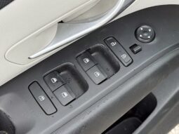 
										Hyundai Tucson full									