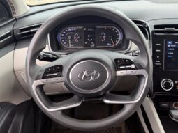 
										Hyundai Tucson full									