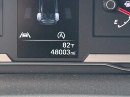 
										Hyundai Tucson full									