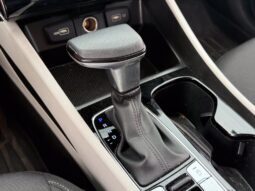
										Hyundai Tucson full									