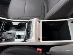 
										Hyundai Tucson full									