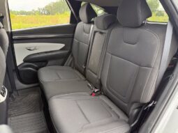 
										Hyundai Tucson full									