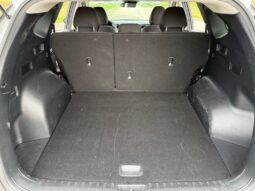 
										Hyundai Tucson full									