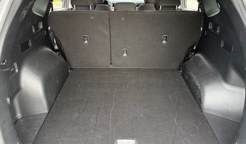 
								Hyundai Tucson full									