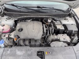 
										Hyundai Tucson full									