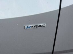 
										Hyundai Tucson full									