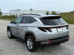 
										Hyundai Tucson full									