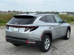 
										Hyundai Tucson full									