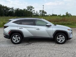 
										Hyundai Tucson full									