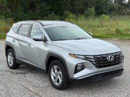 
										Hyundai Tucson full									