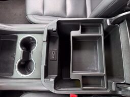 
										Chevrolet Tahoe full									