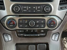 
										Chevrolet Tahoe full									