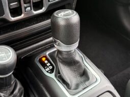 
										Jeep Wrangler full									
